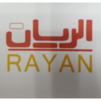 Rayan Computers logo - Similar company to Rayan Telecom