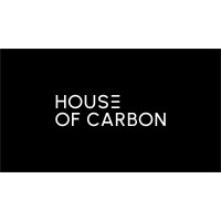 House Of Carbon SA logo - Similar company to Odorata Forest Carbon
