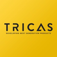 Tricas