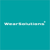 Wear Solutions AS