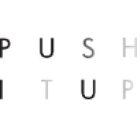 Push It Up