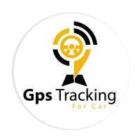 GPS Tracking logo - Similar company to Cellutrak Gps Tracking Solutions