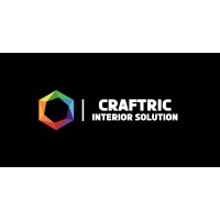 Craftric Interior Solution logo - Similar company to Terminus
