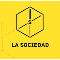 La Sociedad, Comunicación y Publicidad logo - Similar company to Mk México