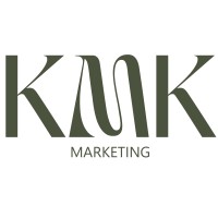 KMK Marketing logo - Similar company to Acts Group