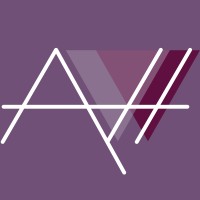 AwardableGRC logo - Similar company to Arm Environments