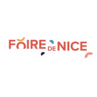 FOIRE DE NICE logo - Similar company to Zigflex