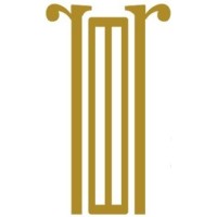 Rai Wealth Management Ltd. logo - Similar company to Dentatax