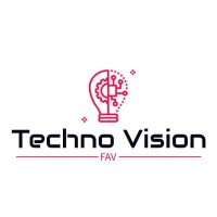 Techno Vision FAV s.r.l.s. logo - Similar company to Gibi Solar