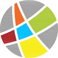 Aurosphere