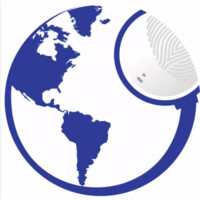 TOTAL SECURITY SERVICES LTDA logo - Similar company to Prohumanos Rrhh