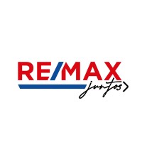 Remax Juntos logo - Similar company to Mint Peru