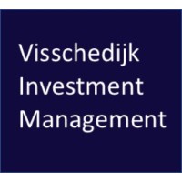 Visschedijk Investment Management