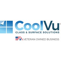Coolvu of Central Florida logo - Similar company to Ava Bamby