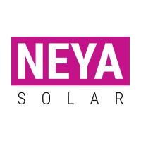 NEYA Solar Enerji logo - Similar company to Koisoft Information Technologies B.V