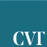 CVT Partners logo - Similar company to Cvt Partner