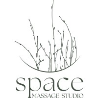 Space Massage Studio logo - Similar company to Spa Lamar