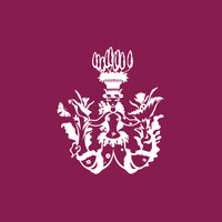 Carthusia - I Profumi di Capri logo - Similar company to Rossi Profumi Spa