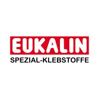 EUKALIN Spezial-Klebstoff Fabrik GmbH logo - Similar company to Kleiberit Se & Co. Kg