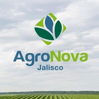 Agronova Jalisco S.A. de C.V. logo - Similar company to Agro Nova