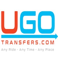 Ugo Transfers