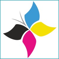 Tech Etiket Kağıtçılık Baski Amb. A.Ş logo - Similar company to Mega Etiket