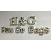 Guangzhou Huage Leather Products Factory logo - Similar company to Cainiao Leather Mobile Phone Accessory