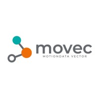 Motiondata Vector Software Gmbh