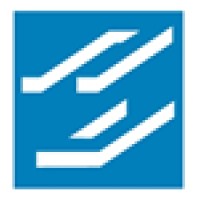 A. Våge AS logo - Similar company to Teige Gruppen