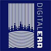 DigitalEra Group logo - Similar company to Exate