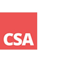 Cloud Supply Asia logo - Similar company to Croxit