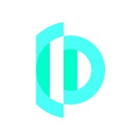 Interdia logo - Similar company to Kconcerts