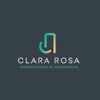 Clara Rosa Administradora de Condomínios logo - Similar company to Vivabem Administradora De Condominios Ltda