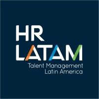HR LATAM logo - Similar company to Sourcing Corp.