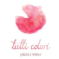 Tutti Colori logo - Similar company to Edriver
