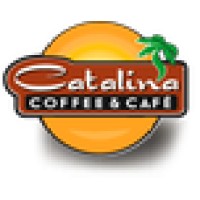Catalina Coffee Co