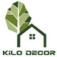 Hangzhou Feiying New Material TechnologyCo.,Ltd logo - Similar company to Xi'An Viikan Trade Co., Ltd
