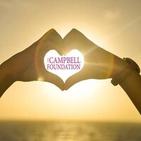 Campbell Foundation logo - Similar company to Solcal Solar