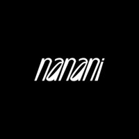 Nanani.Studio