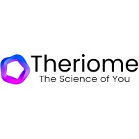 Theriome