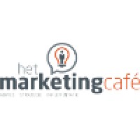 Het Marketing Café