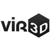 Vir3D