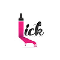Lick Design