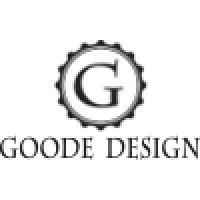 Goode Design, Inc.