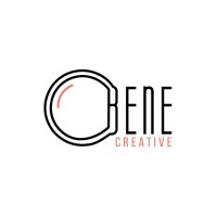 BENE Creative logo - Similar company to Animator