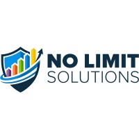 No Limit Solutions logo - Similar company to No Limit Solutions