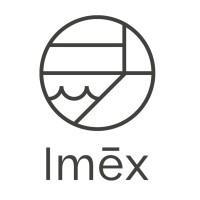 Tangshan IMEX Industrial Co.,Ltd logo - Similar company to Tangshan City Mengteli Trade Co.,Ltd