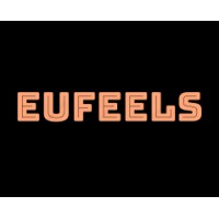 EUfeels Network logo - Similar company to Smarter Together