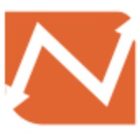 Analyze This! Crowd-Sourced Data Science