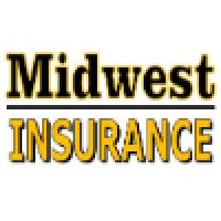 Midwest Insurance
